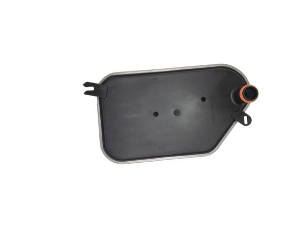 BMW ŞANZIMAN YAĞ FİLTRESİ E39-E46-M52-M54