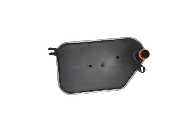 BMW ŞANZIMAN YAĞ FİLTRESİ E39-E46-M52-M54