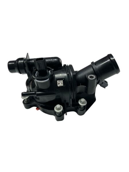 TERMOSTAT / RENAULT MEGANE 4 - KADJAR 1.3 TCE BENZİNLİ / 110601741R