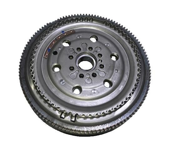 VOLANT / ASTRA J / 415044210-616364