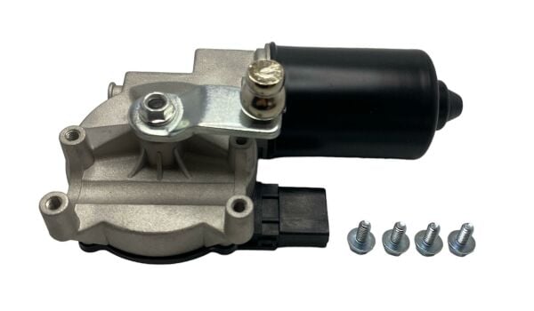 ÖN SİLECEK MOTORU / E60 LCI / A61617194029P2