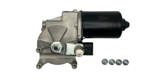 ÖN SİLECEK MOTORU / E60 LCI / A61617194029P2