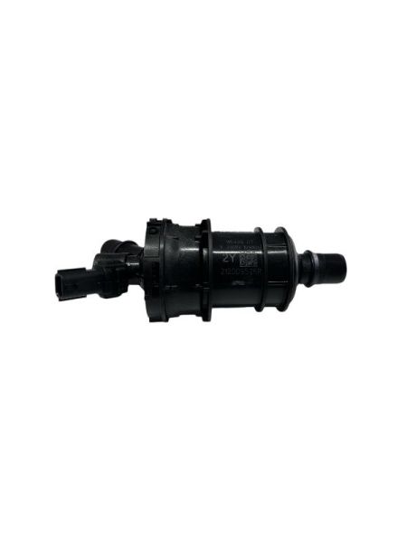 TERMOSTAT / RENAULT MEGANE 4 -  DACIA DUSTER - KADJAR 1.5 DCI ADBLUE / 212009526R