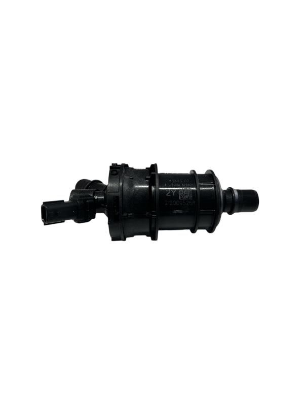 TERMOSTAT / RENAULT MEGANE 4 -  DACIA DUSTER - KADJAR 1.5 DCI ADBLUE / 212009526R