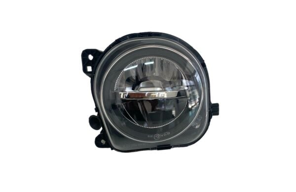 SOL SİS FARI LED / BMW F10 LCI 2014-2016