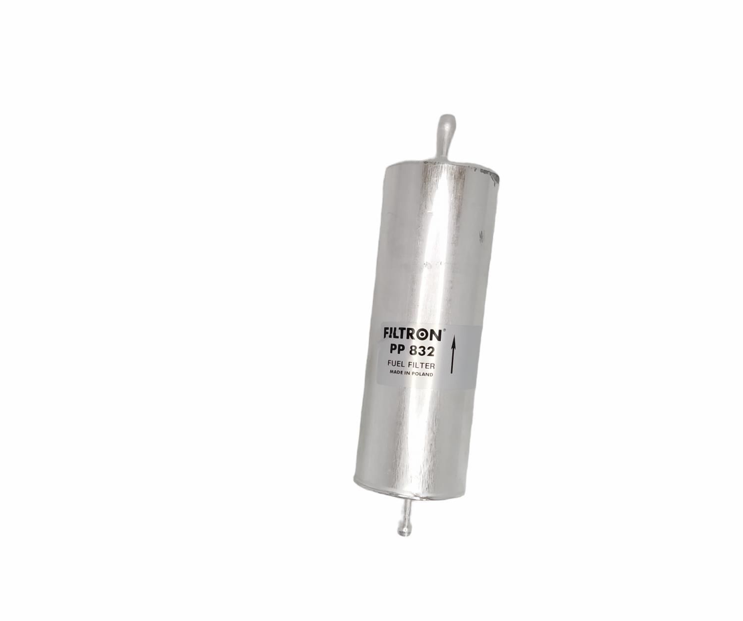 YAKIT FİLTRESİ BMW M20-M40-M42-M43-M70-E30-E32-E34-E36