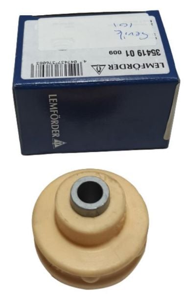 AMORTİSÖR TAKOZU ARKA / E81-E82-E87-E88-E90-E91-E92-E93 / 33506771738 - 3541901