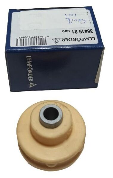 AMORTİSÖR TAKOZU ARKA / E81-E82-E87-E88-E90-E91-E92-E93 / 33506771738 - 3541901