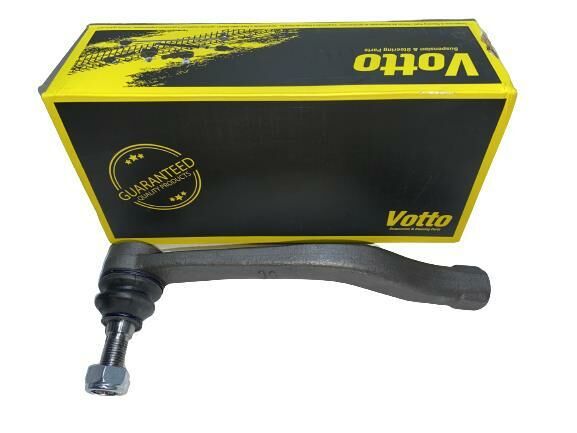 SOL ROT BAŞI / MASTER 3 2010> / 485206730R-1113204