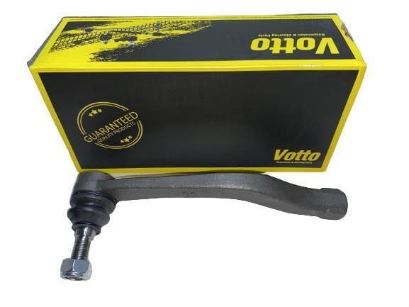 SOL ROT BAŞI / MASTER 3 2010> / 485206730R-1113204