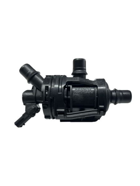 TERMOSTAT ADBLUE / RENAULT MEGANE 4 - KADJAR - KANGO 4 / 212009132R