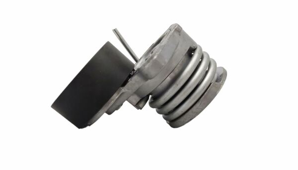 BMW V KAYIŞ GERGİ KÜTÜĞÜ M47-M47N-M57-M57N-E87-E90-E92-E93