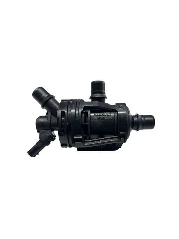 TERMOSTAT /  RENAULT MEGANE 4 - KADJAR - KANGO 4 - 1.5 / 212002554R