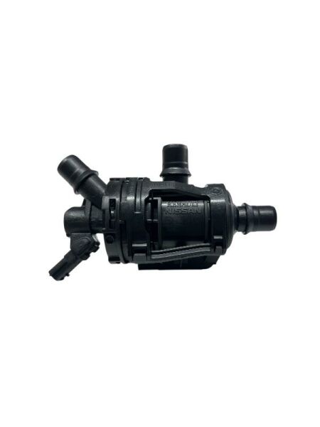 TERMOSTAT /  RENAULT MEGANE 4 - KADJAR - KANGO 4 - 1.5 / 212002554R