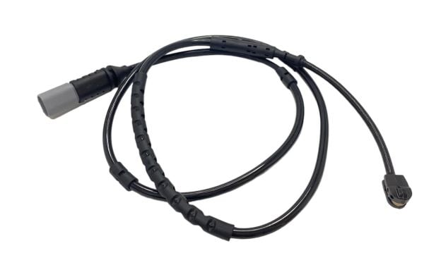 ARKA BALATA İKAZ KABLOSU SOL-SAĞ UYUMLU / BMW F20-F21-F30-F32 / 6792292-34356792292