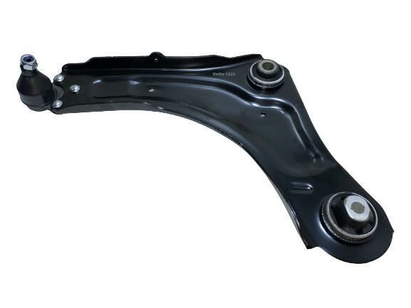 SOL SALINCAK / MEGANE 3 - FLUENCE / 545009207R - 1114518