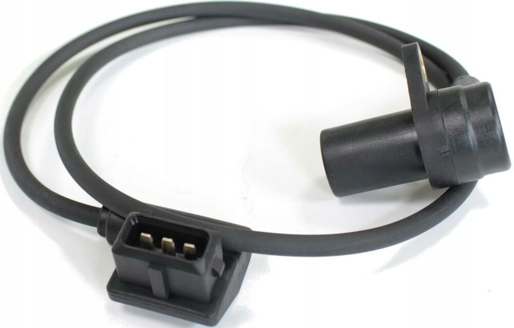 KRANK SENSÖRÜ BMW M50-E34-E36