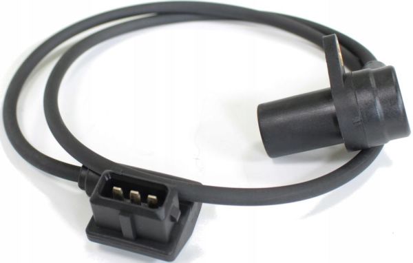 KRANK SENSÖRÜ BMW M50-E34-E36