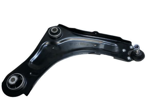 SAĞ SALINCAK / MEGANE 3 - FLUENCE / 545009207R - 1114519