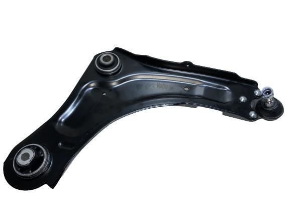 SAĞ SALINCAK / MEGANE 3 - FLUENCE / 545009207R - 1114519