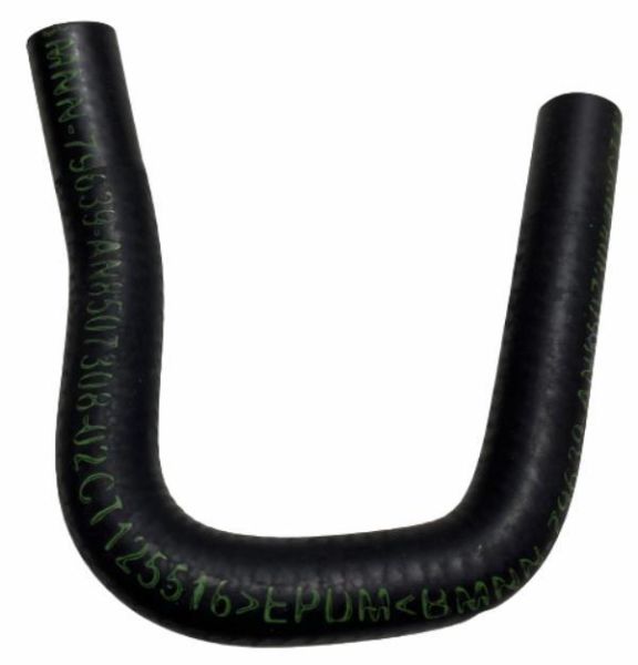 EGR VALF HORTUMU-N47-N57