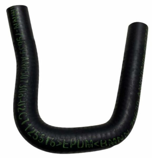 EGR VALF HORTUMU-N47-N57