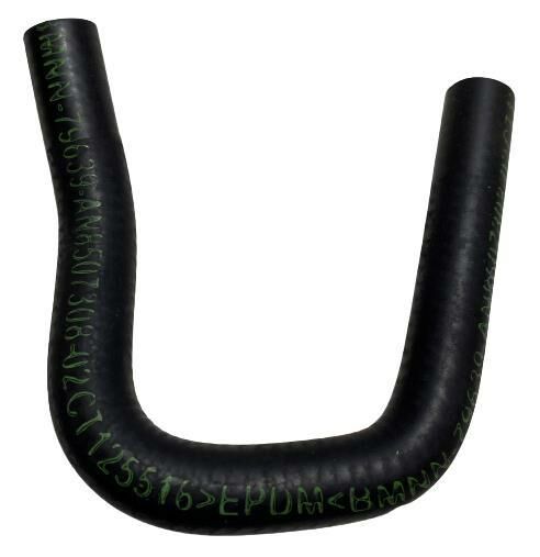 EGR VALF HORTUMU-N47-N57