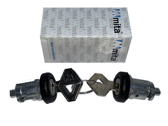 KAPI 2 Lİ FİŞKE TAKIMI / R9 - R11 / 7702256211 - 02212301