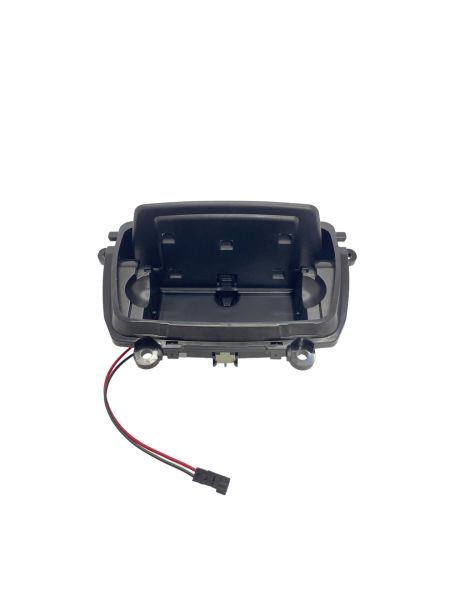 KÜLLÜK / BMW F10 / 51169206347-278872