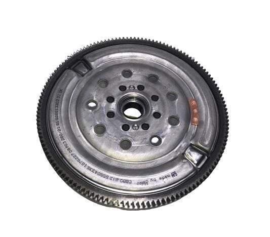 VOLANT / ASTRA J-K-INSIGNIA A-B / 55494829-55574450-55504335-616349