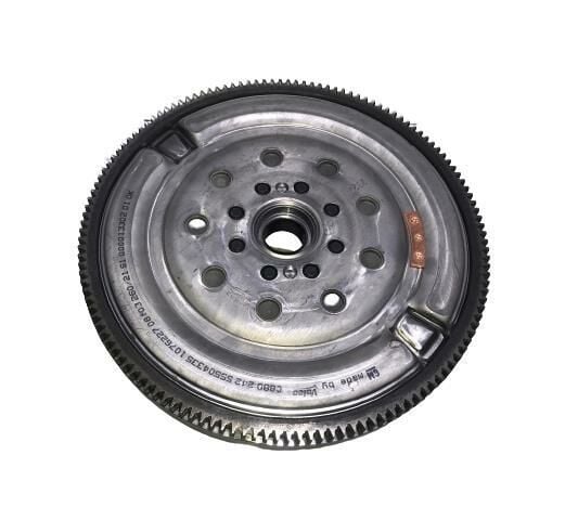 VOLANT / ASTRA J-K-INSIGNIA A-B / 55494829-55574450-55504335-616349