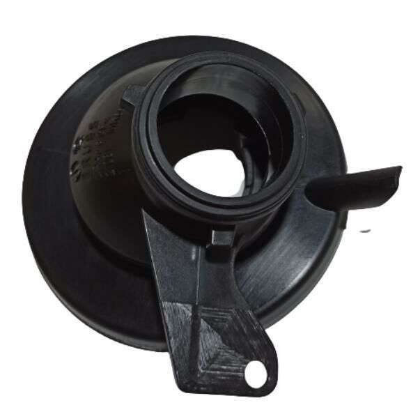 YAĞ DOLDURMA AĞZI N47N-F20-F21-F22-E90-E91-E92-F30-F31-F34-F36-E84-F25