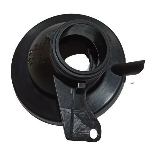 YAĞ DOLDURMA AĞZI N47N-F20-F21-F22-E90-E91-E92-F30-F31-F34-F36-E84-F25