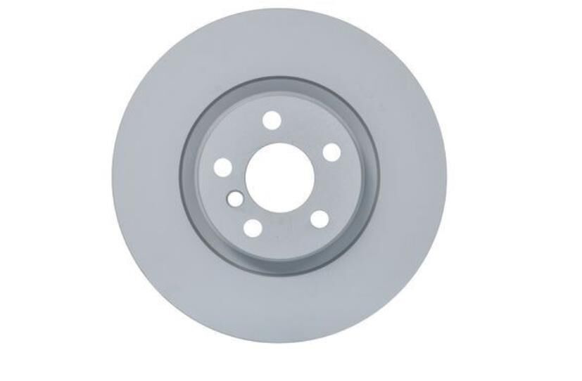 ÖN TEK FREN DİSKİ - ADET -/ BMW G01-G02-G29-G20-G30-G31 / 34116860907 - 0986479C94