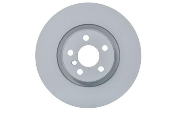 ÖN TEK FREN DİSKİ - ADET -/ BMW G01-G02-G29-G20-G30-G31 / 34116860907 - 0986479C94