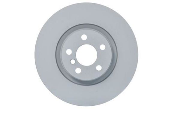 ÖN TEK FREN DİSKİ / BMW G01-G02-G29-G20-G30-G31 / 34116860907 - 0986479C94