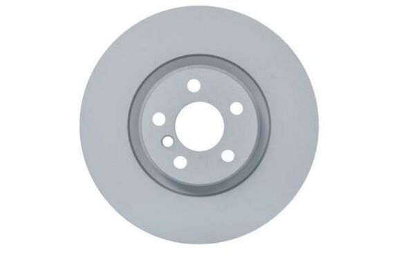 ÖN TEK FREN DİSKİ / BMW G01-G02-G29-G20-G30-G31 / 34116860907 - 0986479C94