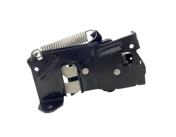 SAĞ ALT KAPUT KİLİDİ / BMW F20 F30 F32 / 51237242549 - 277706