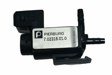 BMW EGR VALF M47-M57-M57N-E46-E87-E90-E91-E92-E93-E60-E61-E63-E64-E83-E70-E71-F20-F30-F10- 11747810831