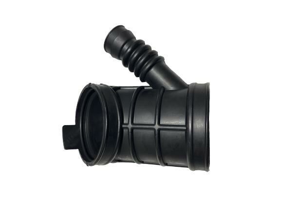 HAVA AKIŞMETRE KÖRÜĞÜ / (M52-M54) E38-E39-E46-E36/ 13541435627