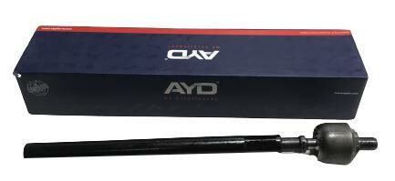 ROT KOLU / RENAULT R9 - R11 - R21