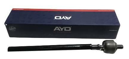 ROT KOLU / RENAULT R9 - R11 - R21