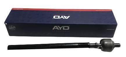 ROT KOLU / RENAULT R9 - R11 - R21