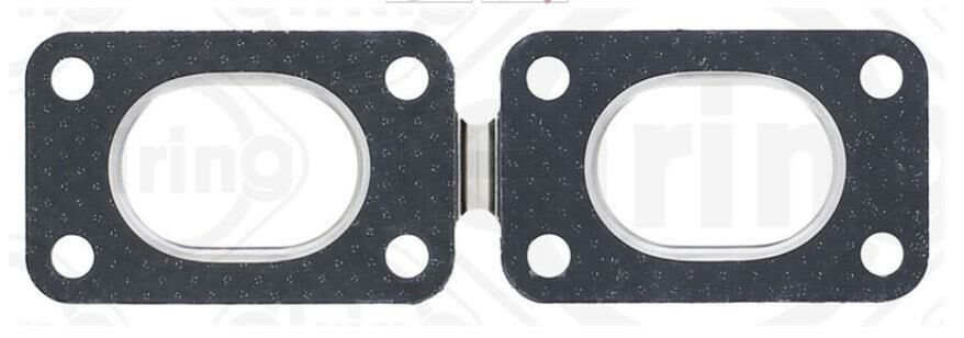 MANİFOLD CONTASI EGZOZ / BMW E36-M42-M50 / 11621728983-821.020