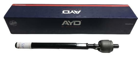 ROT KOLU / RENAULT R19 / 00664