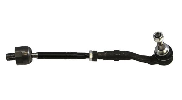 BMW ROT MİLİ SAĞ-SOL F10-F07-F11-F12-F13-F06-F01-F02-F03-F04