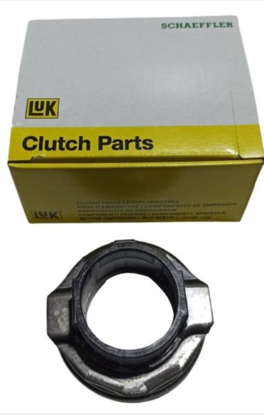 BMW DEBRİYAJ RULMANI E36-E39-E46