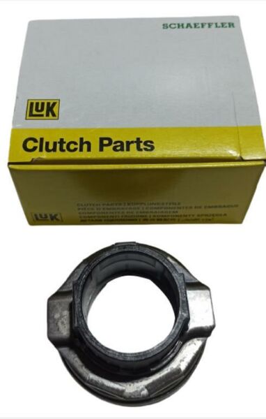 BMW DEBRİYAJ RULMANI E36-E39-E46