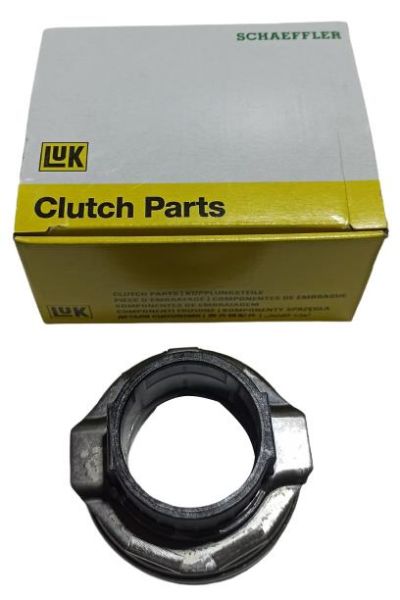 BMW DEBRİYAJ RULMANI E36-E39-E46