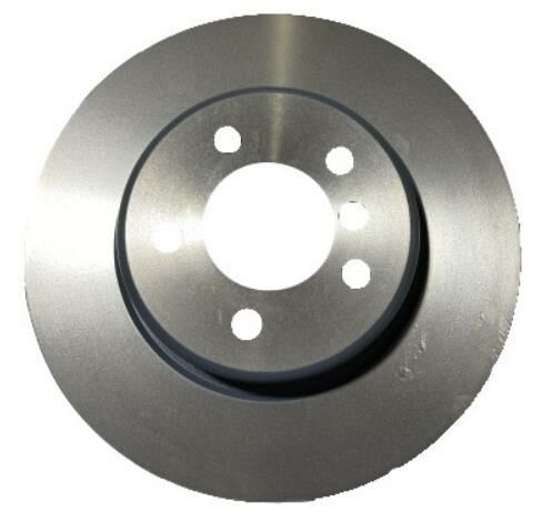 FREN DİSKİ ÖN / F10-F10LCI-F11-F18-F18LCI/ 34116794429